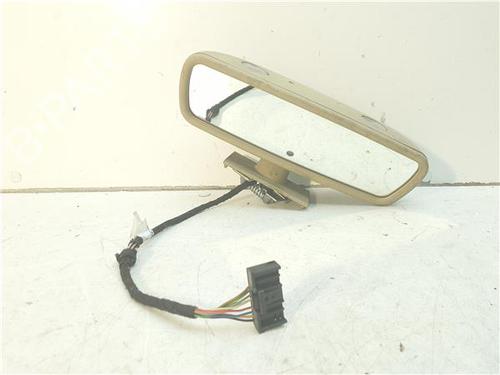 rear-mirror-audi-a8-d3-4e2-4e8-2002-2003-2004-2005-2006-2007-2008-2009-2010-40085739 main image