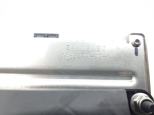 Control unit TESLA MODEL S (5YJS) P85 | BP38402253M11 - Image 8