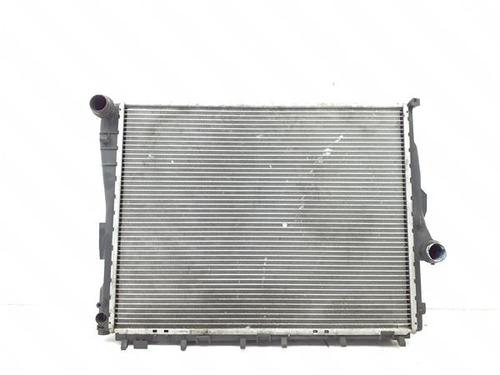 water-radiator-bmw-3-e46-1997-1998-1999-2000-2001-2002-2003-2004-2005-38379251 main image