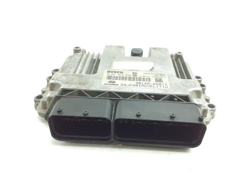 Used Control unit Control unit 39094064 39094064