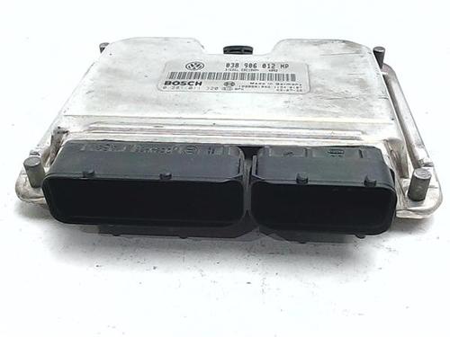 Used Control unit Control unit 38332641 38332641