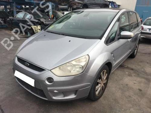 Headlight switch FORD S-MAX (WA6) 2.0 TDCi | BP38379329I24 - Image 5