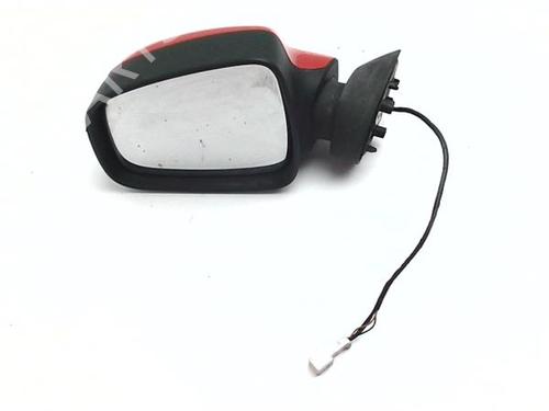 Retrovisor esquerdo DACIA SANDERO 1.5 dCi | BP38379032C26 - Image 2