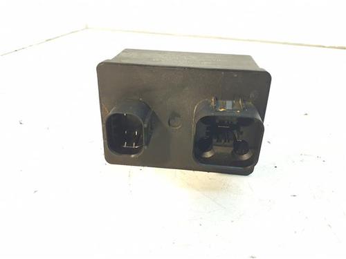 Used Electronic module Electronic module 38369993 38369993