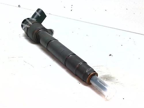 injector-mercedes-benz-a-class-w169-2004-2005-2006-2007-2008-2009-2010-2011-2012-38391230 main image