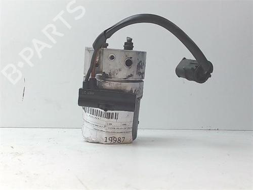 Used ABS pump ABS pump 38366859 38366859