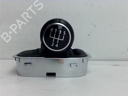 Gearknop Gearknop 38385176 38385176