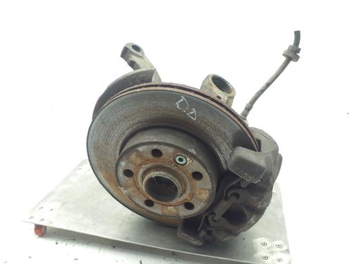 Højre Styrespindel Lejehus Højre Styrespindel Lejehus VW TRANSPORTER T4 Van (70A, 70H, 7DA, 7DH) 2.5 TDI (102 hp) 39684744 39684744