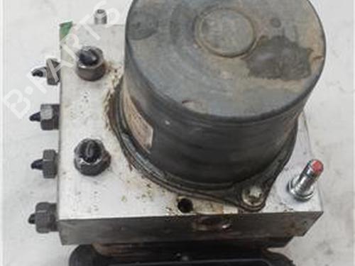 Used ABS pump ABS pump 38363459 38363459