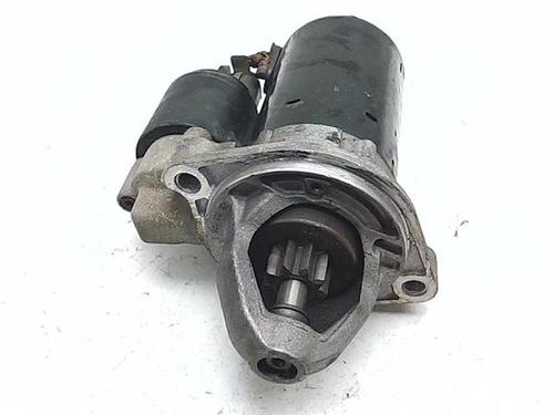 Used Starter Starter 38407513 38407513