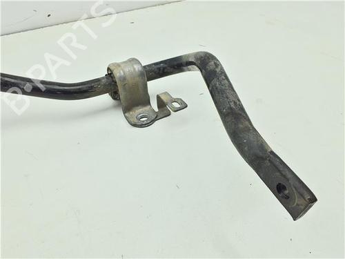 Anti roll bar CITROËN JUMPY III Bus (V_) 1.5 BlueHDi 120 | BP38376259M96 - Image 2