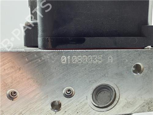 ABS pump LEXUS UX (_AA1_, _AH1_, _MA1_) 250h (MZAH10) | BP38383552M43  - Image 6