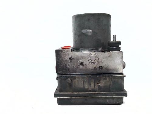 ABS pump SMART FORFOUR (454) 1.5 CDI (454.001) | BP38396142M43 - Image 4