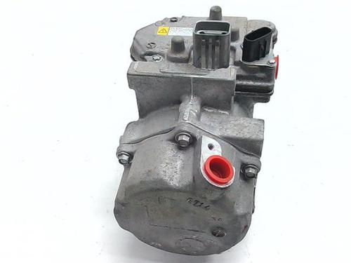 AC compressor LEXUS IS III (_E3_) 300h (AVE30_, AVE30R) | BP38377268M34 - Image 2
