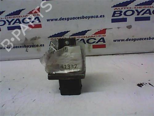 Used Electronic module Electronic module 38354134 38354134