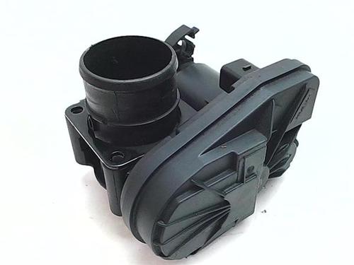 Used Throttle body Throttle body 38398923 38398923