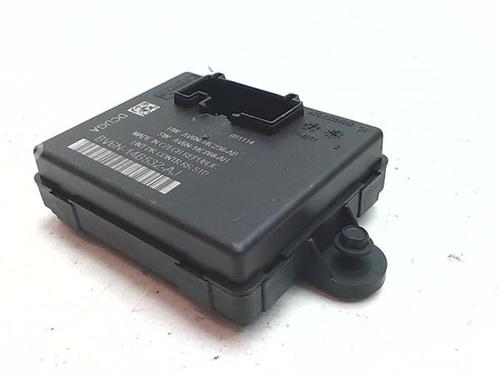 Control unit FORD FOCUS III Saloon 1.0 EcoBoost | BP38388445M11 - Image 4