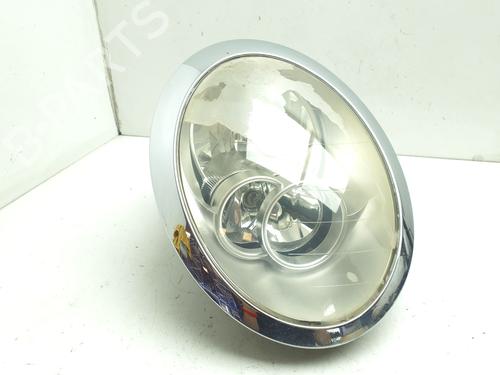 right-headlight-mini-mini-r50-r53-2001-2002-2003-2004-2005-2006-38396433 main image
