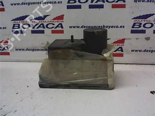Used Electronic module Electronic module 38361228 38361228