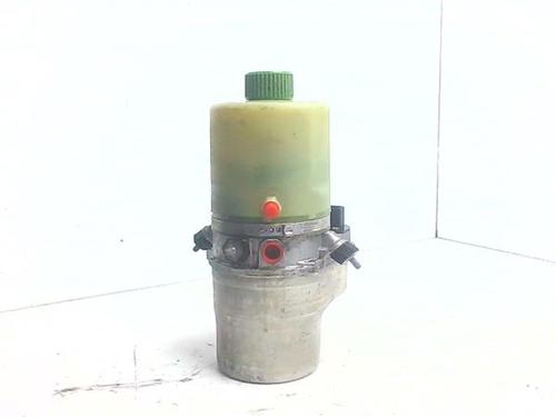 Used Steering pump Steering pump 38397175 38397175