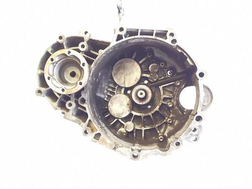 Gearbox VW PASSAT B6 (3C2) 2.0 TDI 16V | BP38387491M3 - Image 2