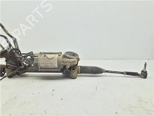 Steering rack OPEL ASTRA J Saloon 1.7 CDTI (69) | BP38399577M22 - Image 2