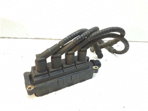 Bobine de ignição Bobine de ignição 38370680 38370680