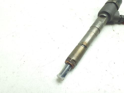 Injector OPEL CORSA D Hatchback Van (S07) 1.3 CDTI (L08) | BP38402032M100 - Image 3