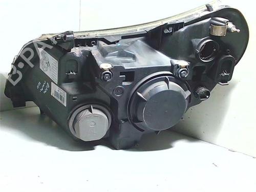 Right headlight PEUGEOT BOXER Bus 2.2 HDi 100 | BP38398411C29 - Image 6