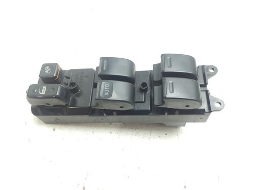 Used Left front window switch Left front window switch 38334677 38334677
