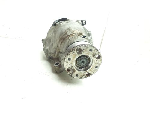 Front differential BMW 3 Touring (G21, G81) 330 i | BP40081695M23 - Image 3