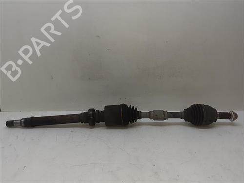 Used Right front driveshaft Right front driveshaft 38360082 38360082