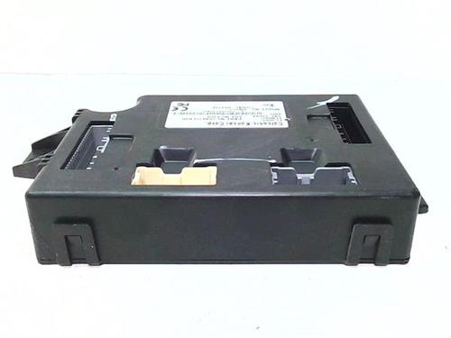 Electronic module NISSAN MICRA V (K14) 1.5 DCI | BP39713148M83 - Image 6