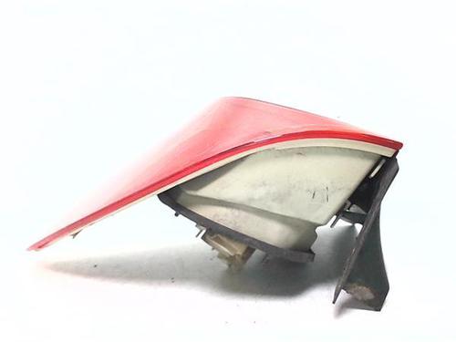 Right taillight BMW 3 Touring (E91) 320 d | BP38367726C35 - Image 7