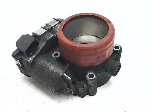 Used Throttle body Throttle body 38395961 38395961