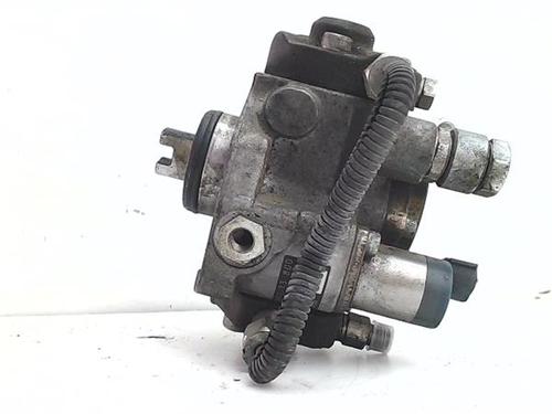 Injection pump MAZDA CX-5 (KE, GH) 2.2 D AWD (KE2AW) | BP38384743M78 - Image 4