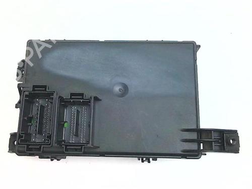 Fuse box OPEL CORSA D Hatchback Van (S07) 1.3 CDTI (L08) | BP38383456E1 - Image 5