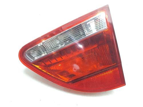 interior-roof-light-seat-exeo-3r2-2008-2009-2010-2011-2012-2013-38400060 main image