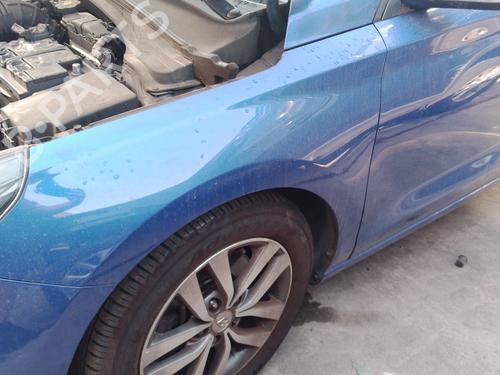 forskrm-venstre-hyundai-i30-pde-pd-pden-2016-39536233 main image
