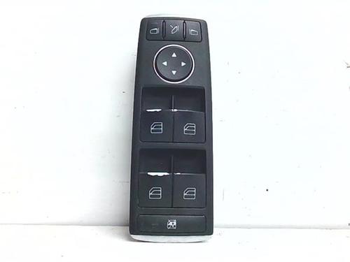 Used Left front window switch Left front window switch 38386168 38386168