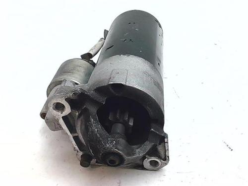 Startmotor Startmotor 38407347 38407347