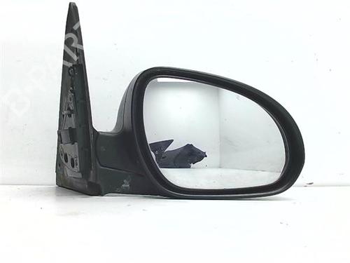 right-mirror-hyundai-i30-fd-2007-2008-2009-2010-2011-2012-38385140 main image