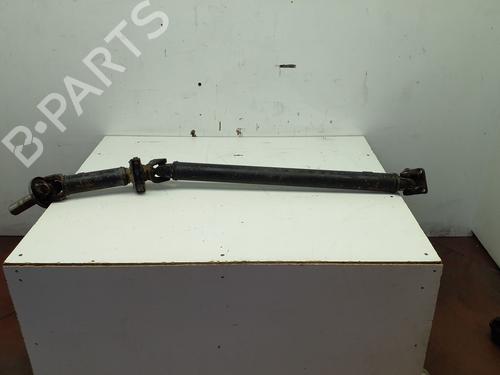Used Driveshaft Driveshaft 38401751 38401751