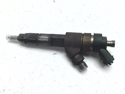 Used Injector Injector 38385993 38385993