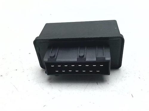 Used Electronic module Electronic module 38373677 38373677