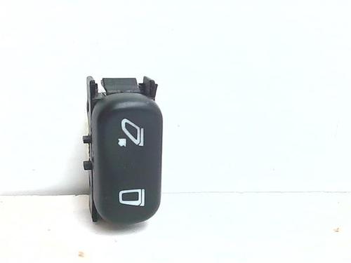 Used Mirror switch Mirror switch 38392619 38392619