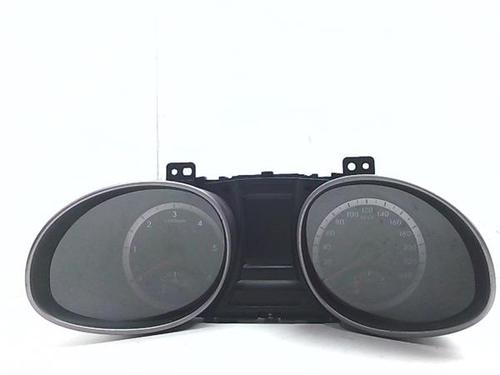 instrument-cluster-hyundai-santa-fe-ii-cm-2005-2006-2007-2008-2009-2010-2011-2012-2013-2014-2015-38393193 main image