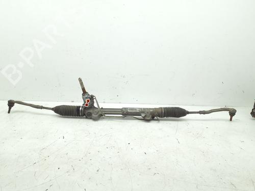 Used Steering rack Steering rack 39141295 39141295