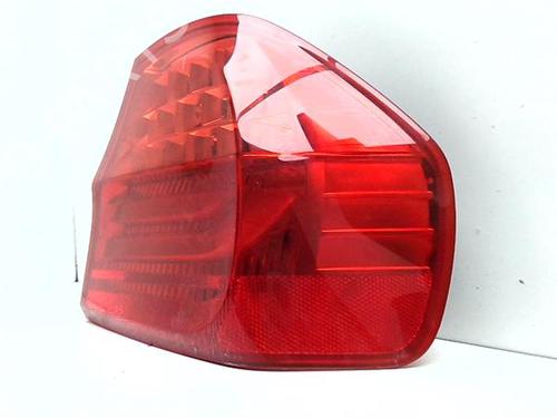 Right taillight BMW 3 (E90) 320 d | BP38384365C35 - Image 3