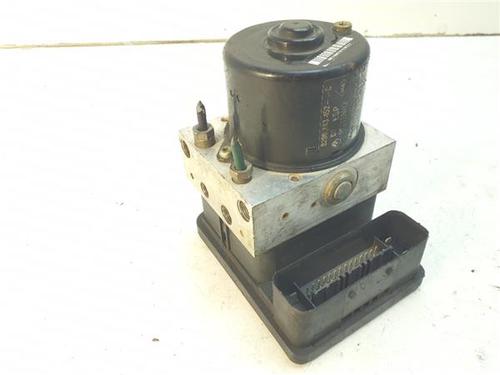 Used ABS pump ABS pump 38352023 38352023